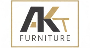 AK FURNITURE LTD